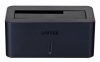 UNITEK STACJA KLONUJĄCA DYSKI 2,5/3,5, USB 3.1