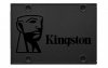 Dysk SSD Kingston A400 (480GB; 2.5; SATA 3.0; SA400S37/480G)
