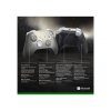Microsoft Xbox Kontroler Wireless Lunar Shift