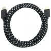 Snakebyte Kabel HDMI:CABLE 5 PRO do PS5 Trzymetrowy 4K