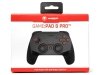 Snakebyte Kontroler bezprzewodowy Wireless Game:Pad S PRO do Nintendo Switch