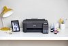 Drukarka EPSON Eco Tank L1210
