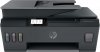 Urządzenie wielofunkcyjne HP Smart Tank 615 Y0F71A