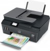 Urządzenie wielofunkcyjne HP Smart Tank 615 Y0F71A