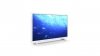 Telewizor 24 Philips 24PHS5537/12 (HD DVB-T2/HEVC)