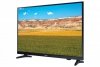 Telewizor 32 LED Samsung UE32T4002 (HD HDR 200 PQI DVB-T2)