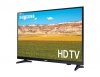 Telewizor 32 LED Samsung UE32T4002 (HD HDR 200 PQI DVB-T2)