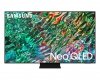 Telewizor 75 QLED Samsung QE75QN90B (4K HDR 4300 PQI DVB-T2 HEVC Smart)