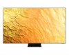 Telewizor 75 QLED Samsung QE75QN800B (8K QHDR 4900 PQI DVB-T2/HEVC Smart)