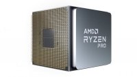 Procesor AMD Ryzen 3900A PRO 