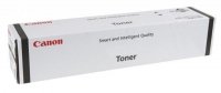 Canon Toner C-EXV37 2787B002 Black 