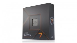 Procesor AMD Ryzen 7 7700X