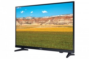 Telewizor 32 LED Samsung UE32T4002 (HD HDR 200 PQI DVB-T2)