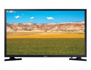 Telewizor 32 Samsung UE32T4302 (DVB-T2/HEVC, HD 900PQI Smart)
