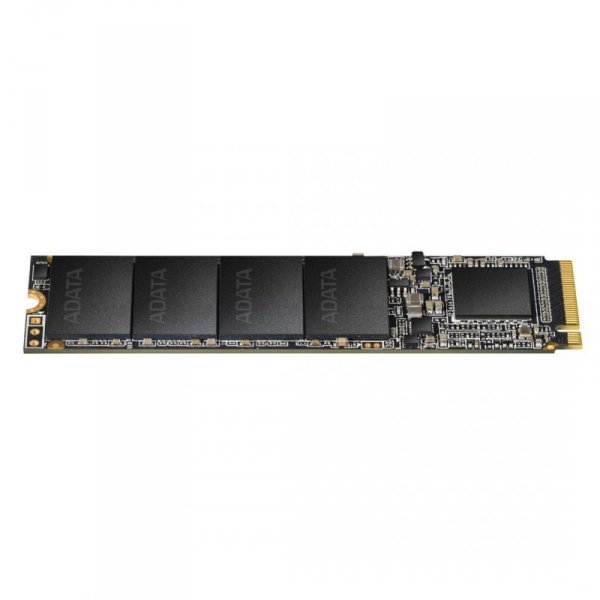Dysk SSD ADATA XPG SX6000 LITE 256GB M.2 2280 PCIe Gen3x4
