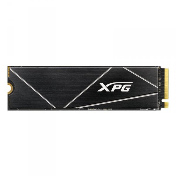 ADATA SSD XPG GAMMIX S70 Blade 1 TB M.2 2280 PCI-E x4 Gen4 NVMe