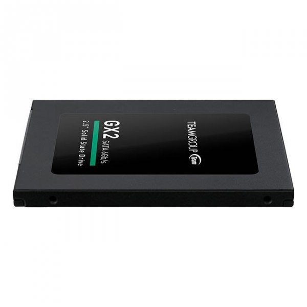 SSD Team Group GX2 2,5&quot; 128GB SATA III