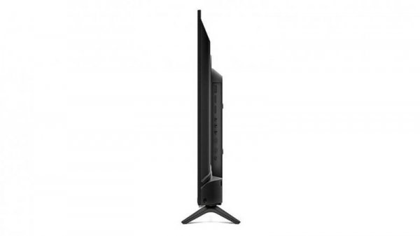 Telewizor 32&quot; LIN 32D1700 SMART HD Ready DVB-T2