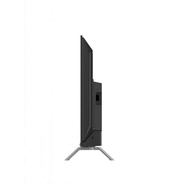 TV 40&quot; METZ 40MTC6100Z (FHD USB LED Smart)
