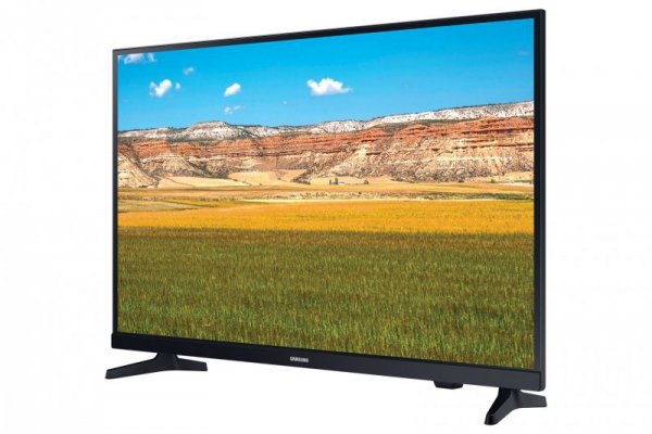Telewizor 32&quot; LED Samsung UE32T4002 (HD HDR 200 PQI DVB-T2)