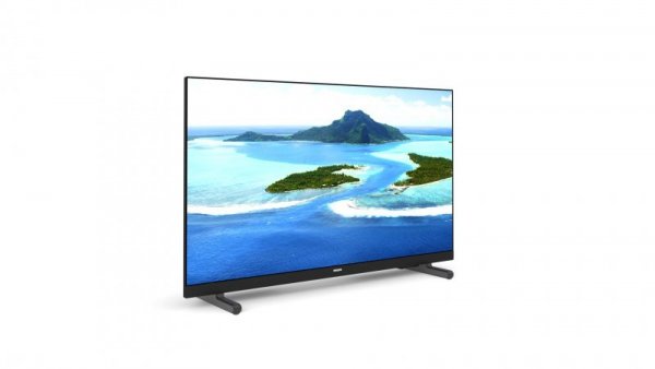 Telewizor 32&quot; Philips 32PHS5507/12 (HD DVB-T2/HEVC) (WYPRZEDAŻ)