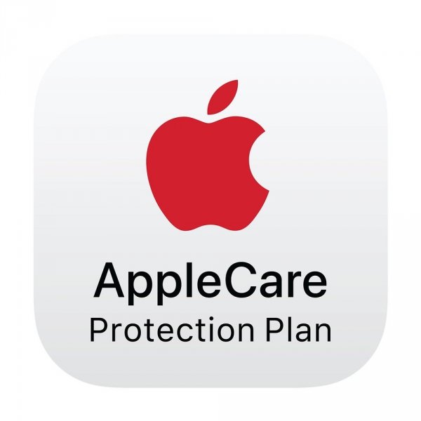 AppleCare | MacBook Pro 13 i 14&quot;
