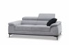 Sofa Scarlet 2N