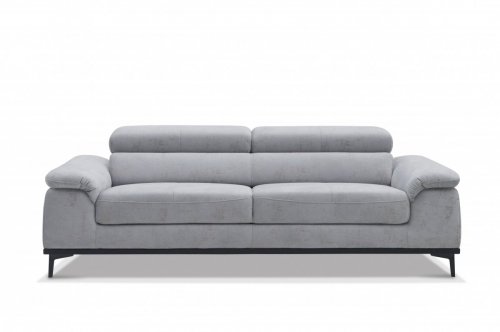 Sofa Scarlet 3N