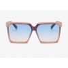 Okulary przeciwsłoneczne elegant OK236WZ1