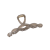 Spinka do włosów klamra XL 13 cm SP15BR