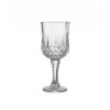 KIELISZEK DO SZAMPANA ALKOHOLU 1SZT 250 ML SZK28