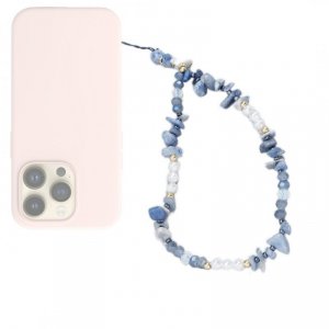 Uchwyt Smycz do telefonu 30 cm UDT09
