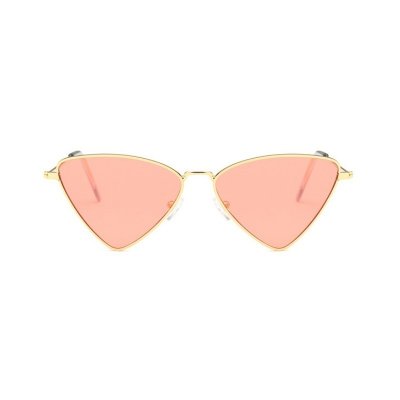 Okulary przeciwsłoneczne unisex romb OK208R