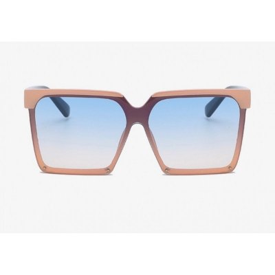 Okulary przeciwsłoneczne elegant OK236WZ1