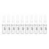 Syis ampułki nawilzajaco-odżywcze 10 x 3 ml