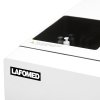 Lafomed autoklaw Premium Line LFSS12AA LCD z drukarką 12 L kl. B medyczna