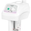 Wapozon Azzurro H1107 Sonia