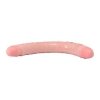 Dildo-FALLO REALISTICO DOPPIO REAL RAPTURE