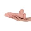 Dildo-Italian Cock 6Flesch