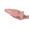Plug-Italian Cock 6,5Flesh