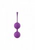 Kulki-PALLINE ELYS - CLIM BALLS PURPLE
