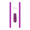 Wibrator-MINI VIBRATORE BULLET CLASSICS PURPLE