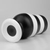 7.0 X-Missioner Butt Plug