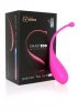 Smart Egg - App Controlled massager