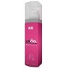 ŻEL NA LIBIDO MOCNY ORGAZM ROZKOSZ DLA KOBIET 100ml