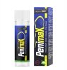 Żel/sprej-PENIMAX 50 ML