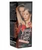 Hiszpańska Mucha Wzbudzają pożądanie Dirty Dancing 30 ml