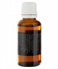 Hiszpańska Mucha Wzbudzają pożądanie Dirty Dancing 30 ml