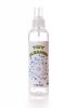 Płyn do Czyszczenia Zabawek Toy Cleaner 150ml