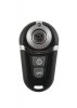 Wibrator-HERKULES-LOVECLONEX 8-vibration USB Remote Control